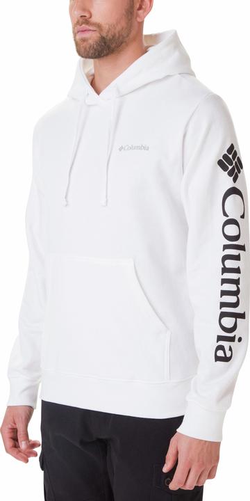 Produktbild Columbia Viewmont II Sleeve Graphic (S)
