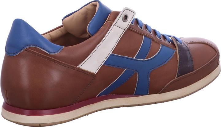 Image du produit Kamo-Gutsu TIFO 044 CARAMEL (41)