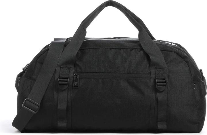 Immagine prodotto Plein Sport Duffle Times Square