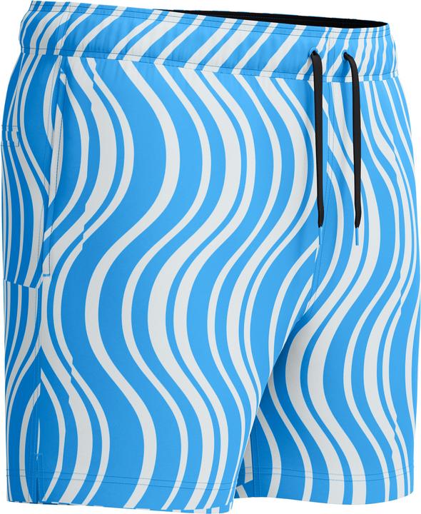 Image du produit Speedo Print Redondo Edge Volley 16" (L)