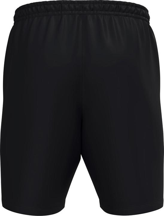 Produktbild JAKO Webshort One (128)