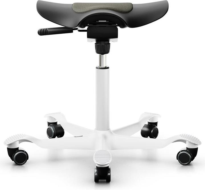 Actual product image HAG Capisco Puls 8001