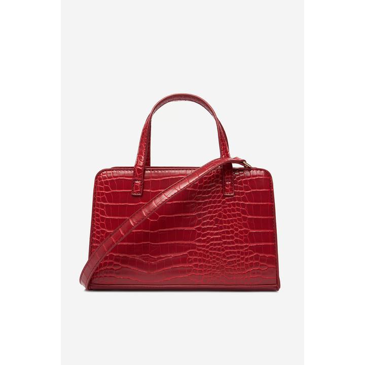 Produktbild Lasocki Damenhandtasche