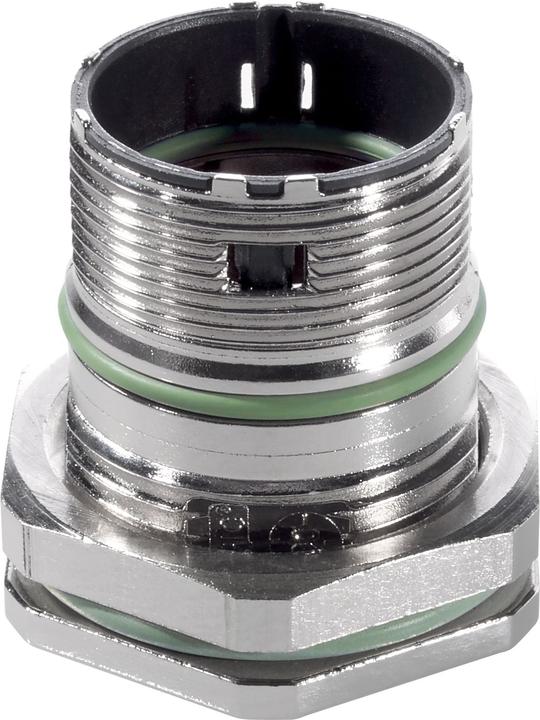 Produktbild Lapp EPIC® SIGNAL M23 G46 Anbaugehä