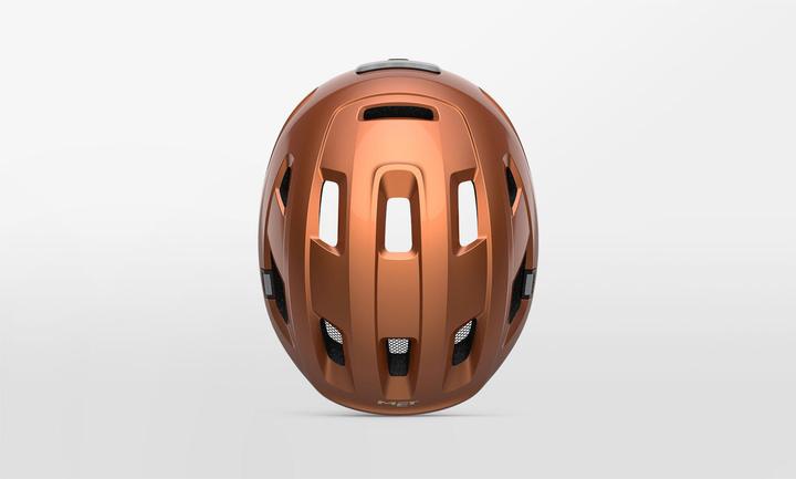 Produktbild MET E-Mob (56 - 58 cm)