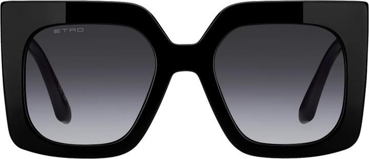 Produktbild Etro 0075/S