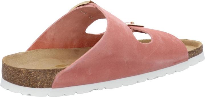 Produktbild Rohde Pantoletten (37)