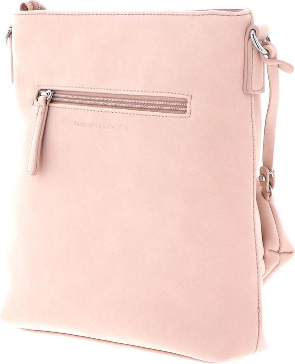 Immagine prodotto Picard Valley Crossover Bag With Zip