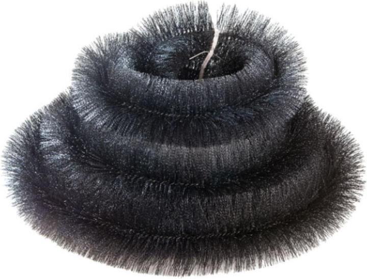Actual product image Batavia Gutter Hedgehog (1 pcs.)