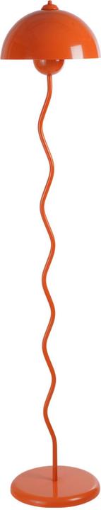 Produktbild Opviq Sivon (E27)