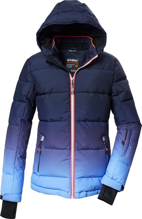 Immagine prodotto Killtec KSW 330 GRLSQLTD JCKT (164)