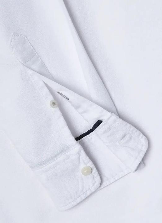 Produktbild Pepe Jeans Cluny (XXL)