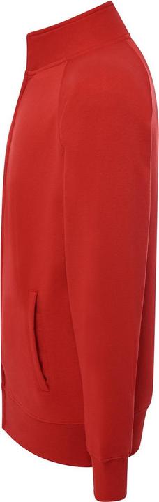 Image du produit Outward Hound - Sweat - Adulte (M)