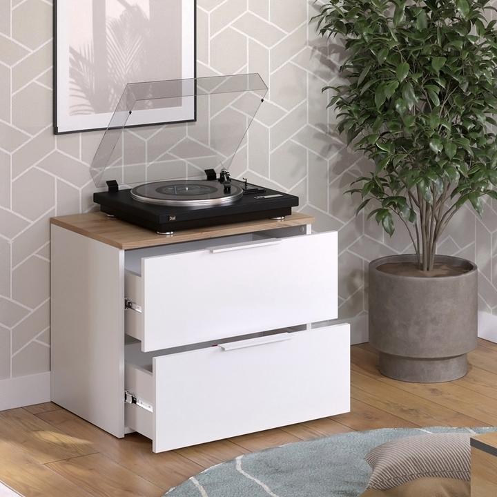 Image du produit Vicco Wido (60 x 50 x 40 cm)
