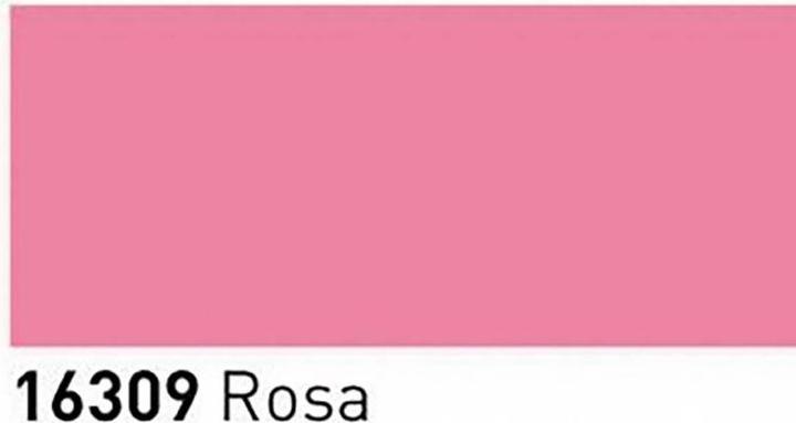 Produktbild Kreul PorcelainPen easy (Rosa, 3 mm, 1 x)