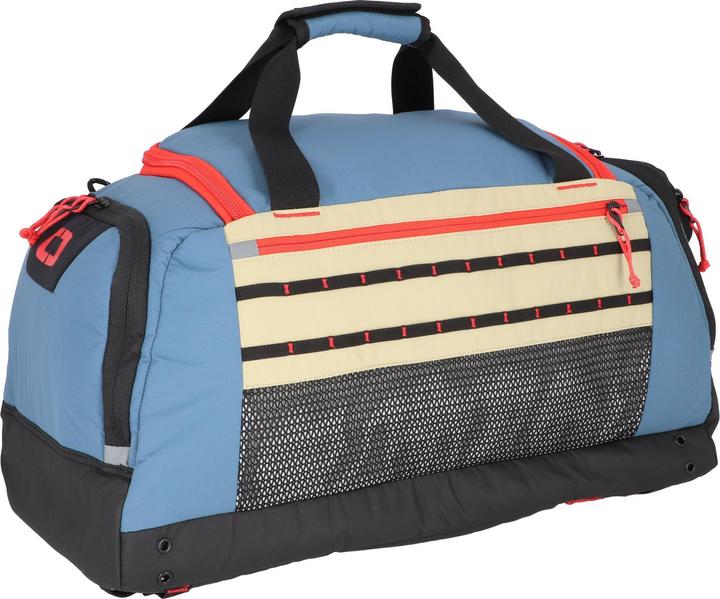 Produktbild Ogio Firness Sporttasche 50 cm (35 l)