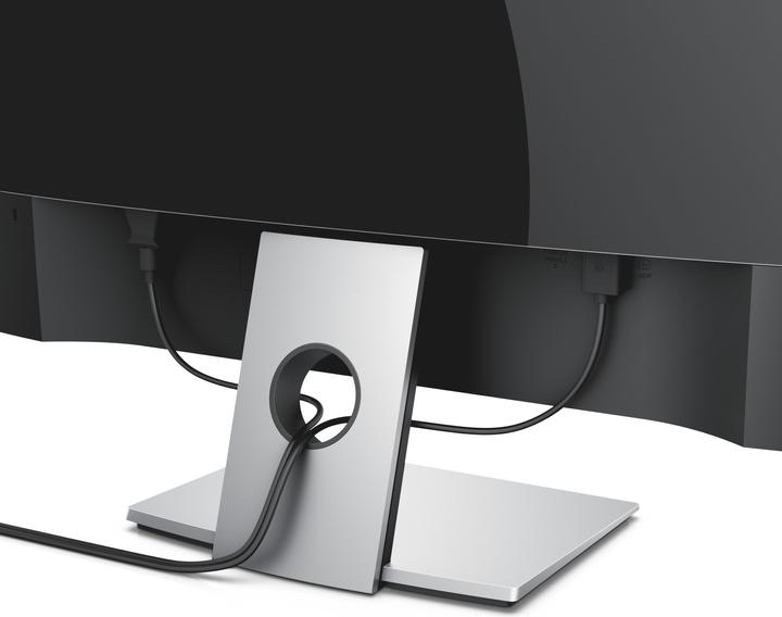 Produktbild Dell S2817q (3840 x 2160 Pixel, 27.90")