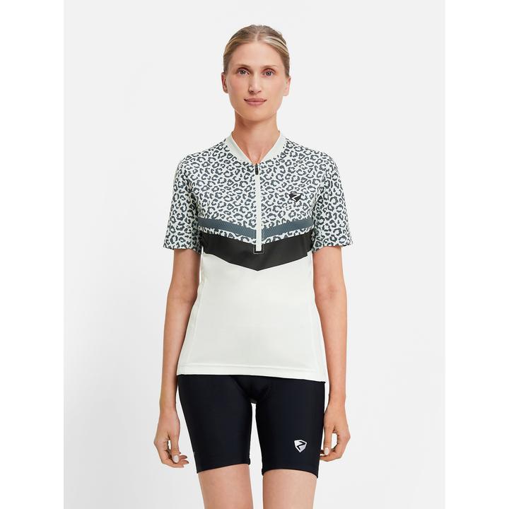 Produktbild Ziener Naladia (S)