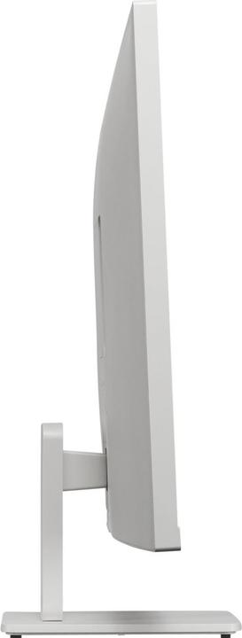 Produktbild LG 32SR73U-W (3840 x 2160 Pixel, 31.50")