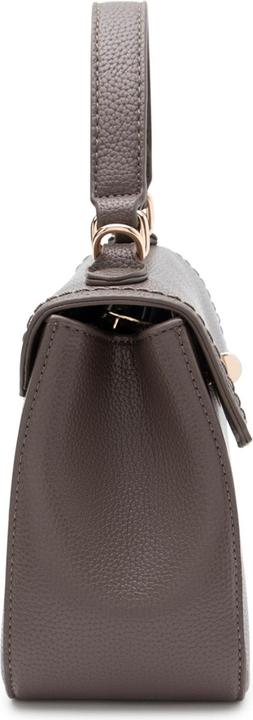 Actual product image L.Credi Pelagia Handtasche 27.5 cm