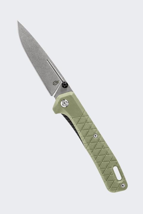 Actual product image Gerber Gear Zilch