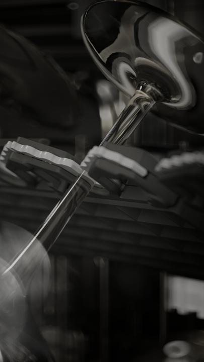 Actual product image V-ZUG AdoraSinks V2000 VC