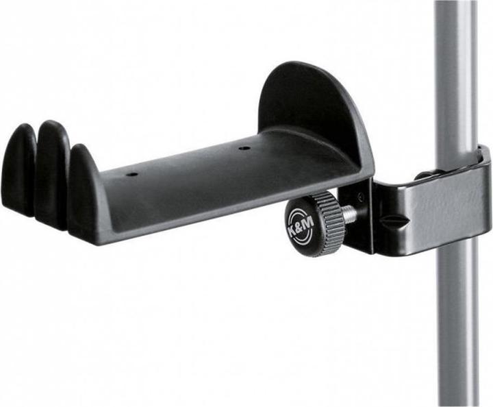 Image du produit K&M 16080