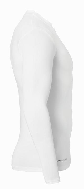 Actual product image Uhlsport Distinction (XL)