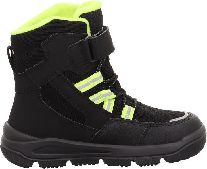 Image du produit Superfit Kid's Mars (29)