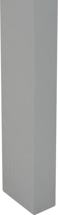 Actual product image Beliani Maulde (90 x 200 cm)