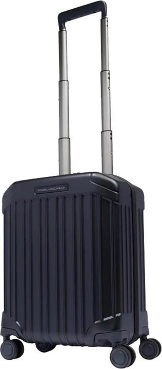 Image du produit Piquadro PQ Light - underseater Trolley (26 l)