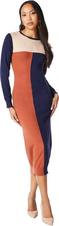 Produktbild Principles Midikleid (40)