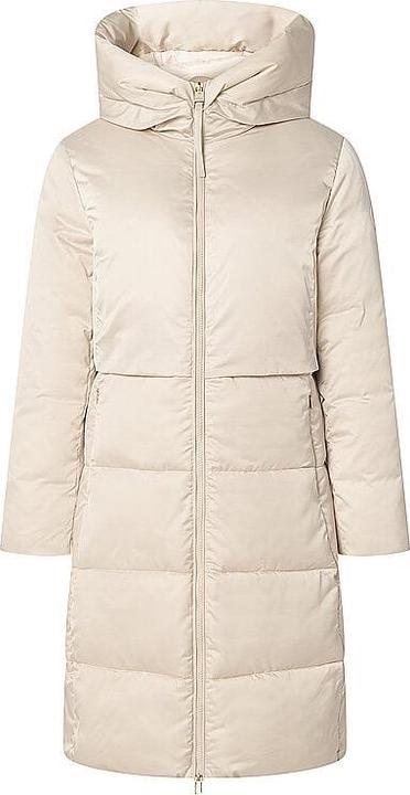 Produktbild Joop! Steppmantel CARMEN