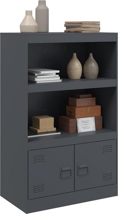 Image du produit vidaXL Sideboard (67 x 39 x 107 cm)