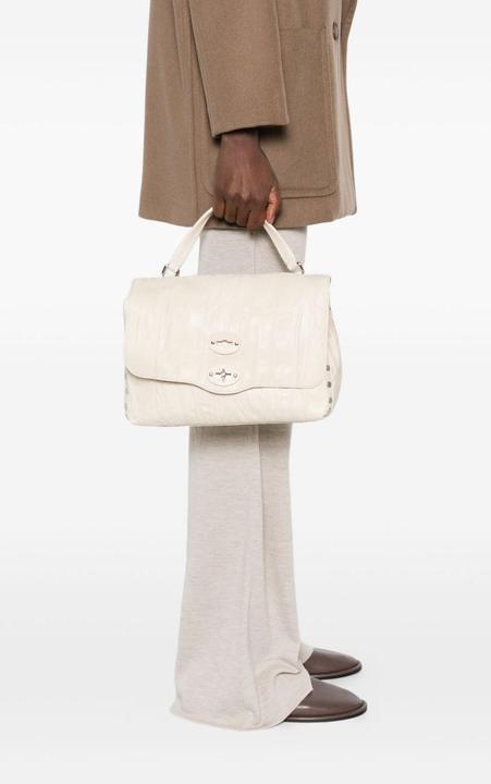 Immagine prodotto Zanellato Borse... Bianco