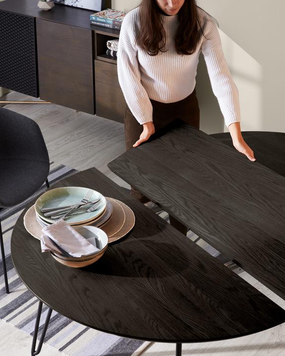 Produktbild Kave Home Milian (100 x 170 cm)