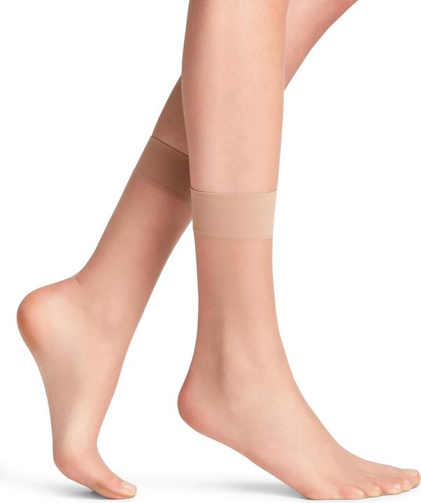 Actual product image Falke Shelina 12 SO (Single pack, 39 - 42)