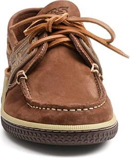 Immagine prodotto TBS 1340324 (39)