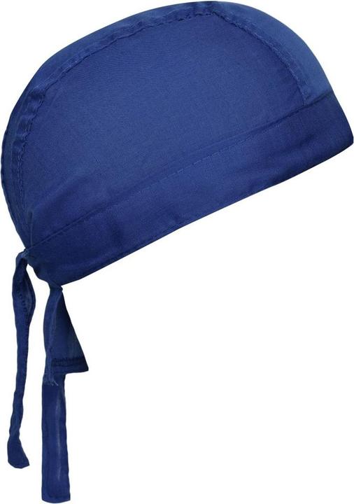 Image du produit Myrtle Beach - Chapeau