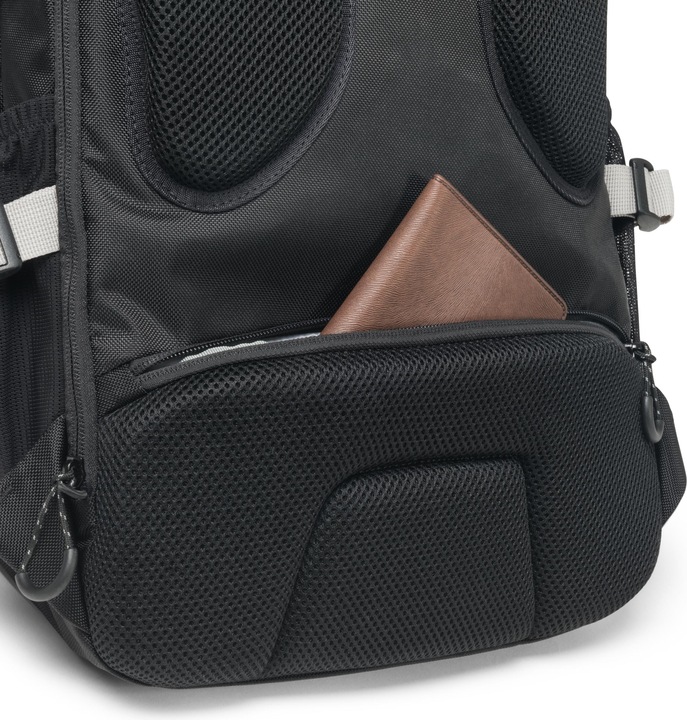 Produktbild Dicota Active (20 l)