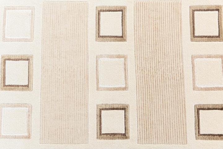 Produktbild Vidal Darya-Indian (79 x 401 cm)