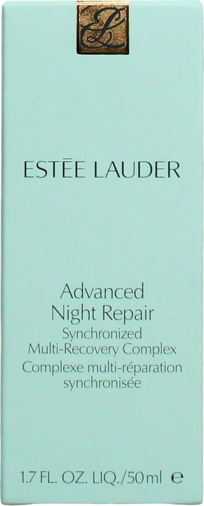 Produktbild Estée Lauder Advanced Night Repair (50 ml)