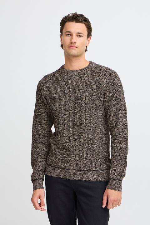 Produktbild Blend BHPullover 20717262 (XL)