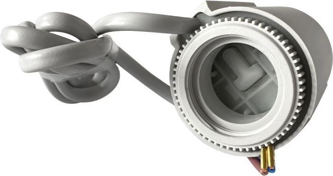 Produktbild Metz Connect Naeherungsschalter induktiv 2-Draht 110149