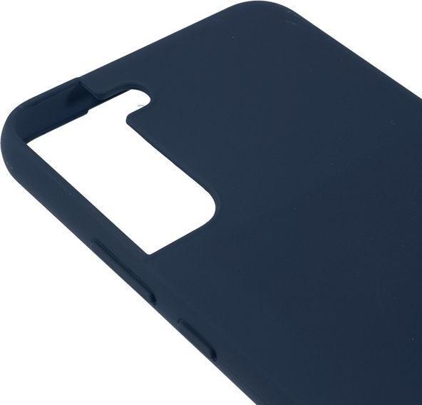 Image du produit Goospery Douceur Jelly Series (Samsung Galaxy S22+)