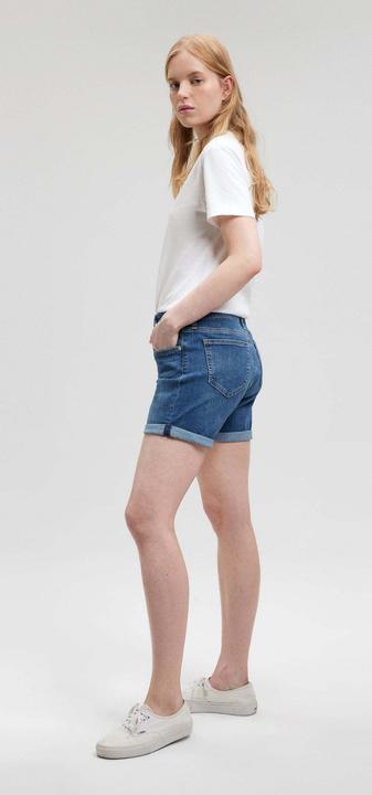 Produktbild Mavi Shorts Pixie (28)