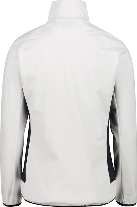 Immagine prodotto CMP Campagnolo Hybrid (M)