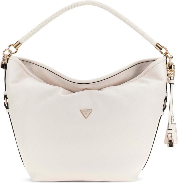 Immagine prodotto Guess Danya Hobo
