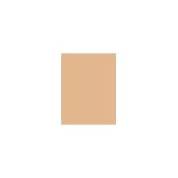 Thumbnail - Estée Lauder, Concealer, Double Wear Stay In Place (1W Light (Warm))