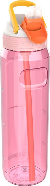 Immagine prodotto Kambukka Lagoon (1 l)